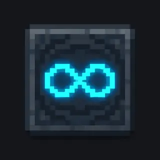 Structure Block Unlimiter