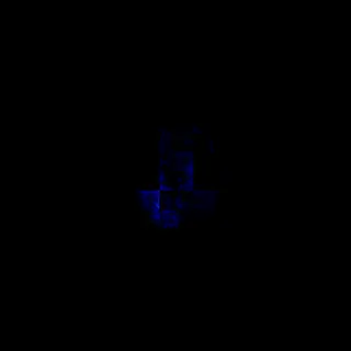 Eyeless Jack