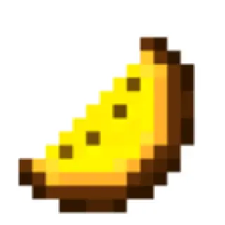 Golden Melons