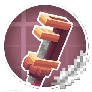 Featherlight Create
