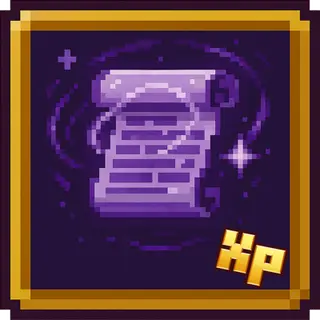 Epic RPG: Spell Raid