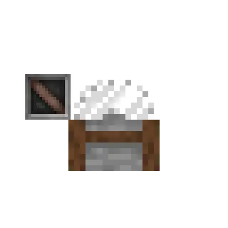 Chisel Express