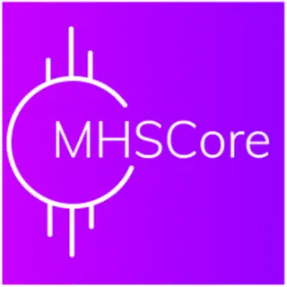 MHSCore