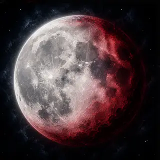 BloodyNight