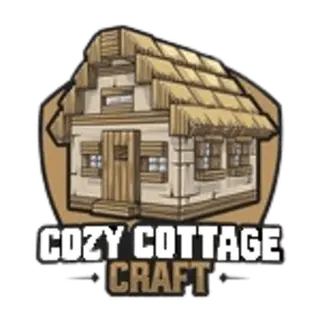 Cozy Cottage Craft
