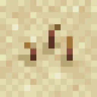 Stardew Valley Artifact Spots