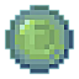 Origin of Origins