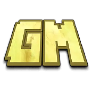 Guildmaster