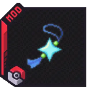 Cobblemon ShinyDex