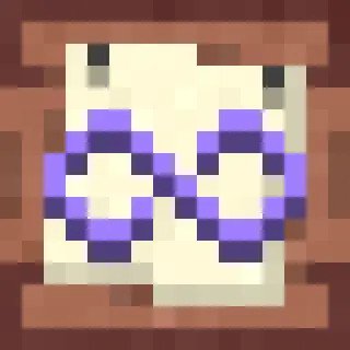 Lazybank