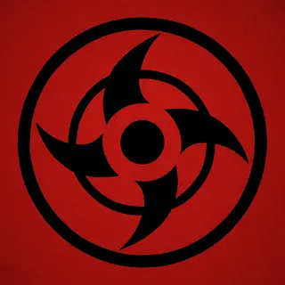 Naruto and me