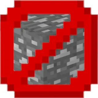 Block Ban