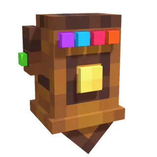 Endgame: Infinity Gauntlet