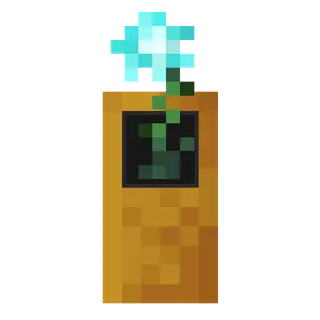 Arts & Crafts: Oh The Biomes We've Gone Compatibility
