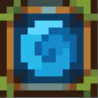 Extra Mining World