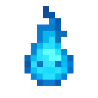 More Enemies