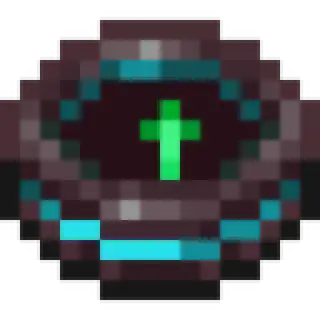 Miner's Compas