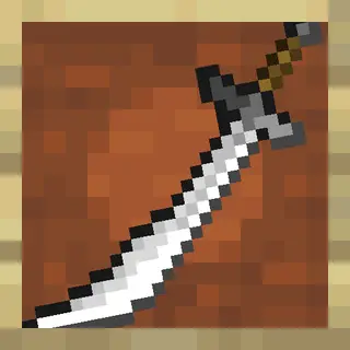 Epic Fight - Simple Movesets
