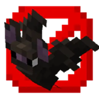 ByeBye Bats 🦇