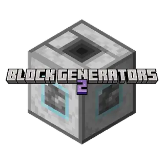 Block Generators 2
