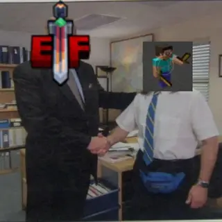 Epic x Animator