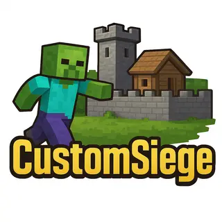 CustomSiege