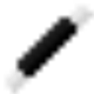 NTM Construction Wand Port