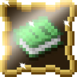Quested: Revived