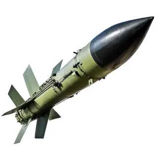 Monsters Magic and Missiles