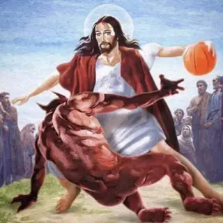 The Hardest Paintings