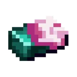 Enderite.v1