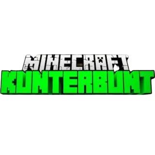 The Kunterbunt Pack