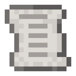 List Please!