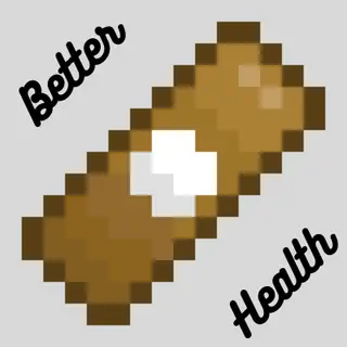 Better Health