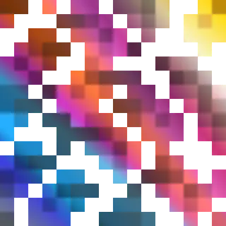 Colorful Leaves!