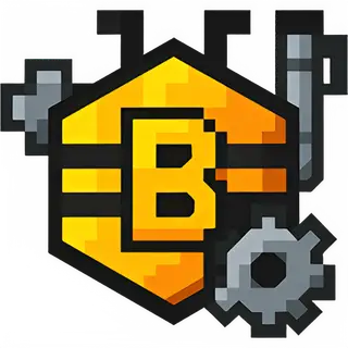 Bee Industry