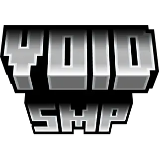 VOID SMP [ Small smp]