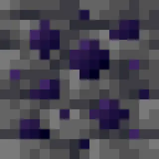 Ores Above Diamonds Deepslate Backport