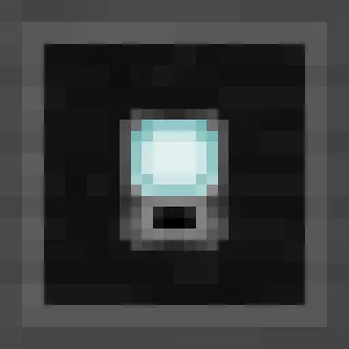 Convenient Interface