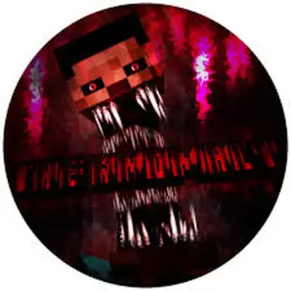 enchanted horror experience (xdrytydrtyfruyh)