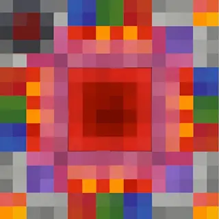 Minecontrollers