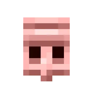 More Modular Golems