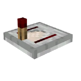 Mar Mar's Crops Growth Detector