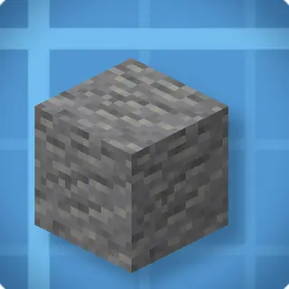 Create: Bedrock (Neo)Forge
