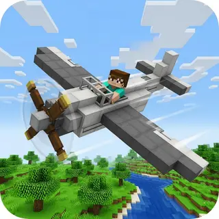 airboy
