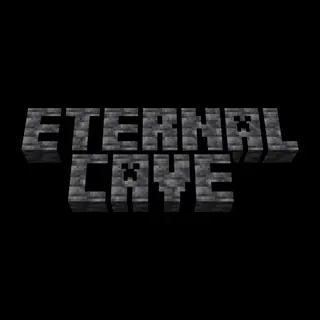 ETERNAL CAVE