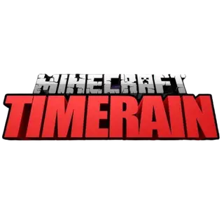 The Timerain Pack