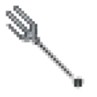 Eat mobs and get special abilities