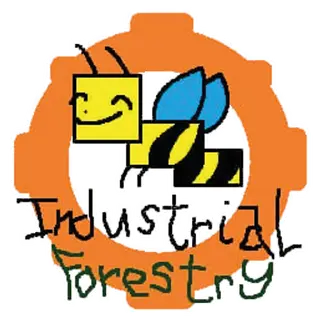 Industrial Forestry