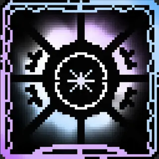 Tensura: Starlight